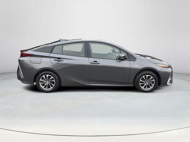 Toyota PRIUS 1.8 Plug-in Dynamic | JBL Audio | Navigatie | HUD Display |