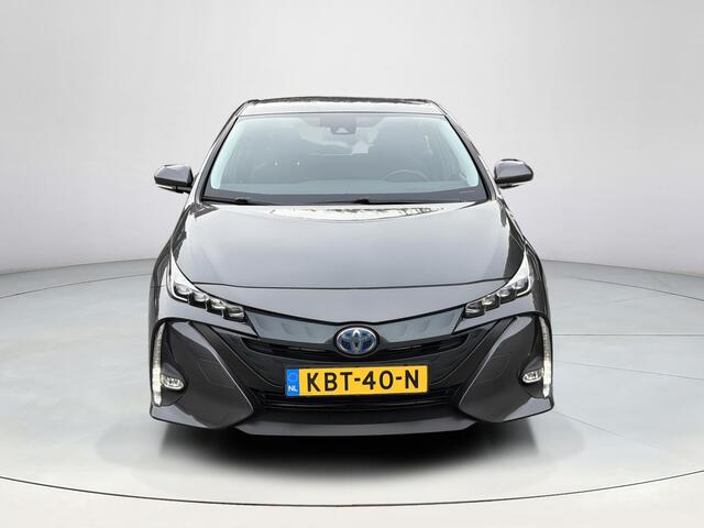 Toyota PRIUS 1.8 Plug-in Dynamic | JBL Audio | Navigatie | HUD Display |