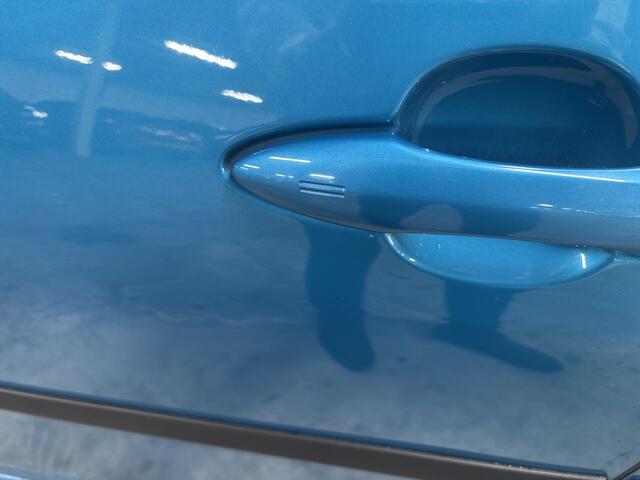 Toyota PRIUS 1.8 Plug-in Business Plus – foto 2
