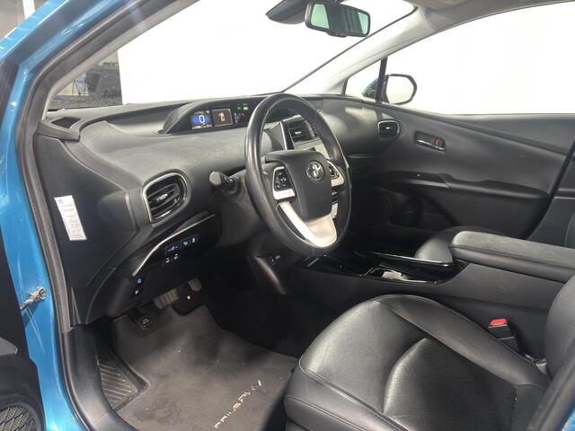 Toyota PRIUS 1.8 Plug-in Business Plus – foto 3