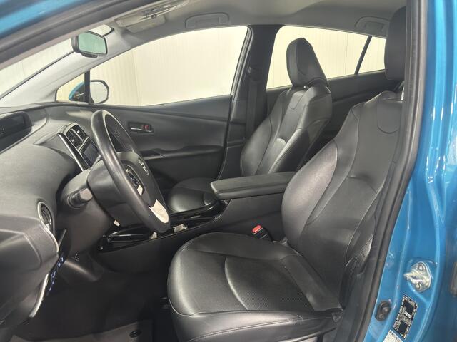 Toyota PRIUS 1.8 Plug-in Business Plus – foto 6