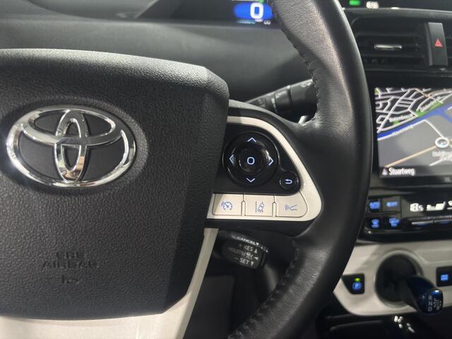 Toyota PRIUS 1.8 Plug-in Business Plus – foto 8