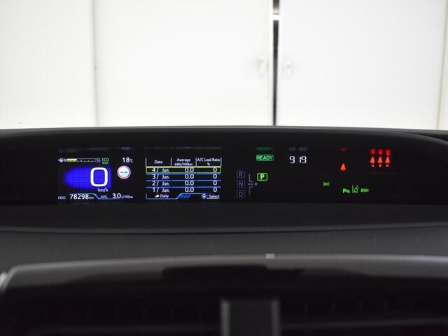 Toyota PRIUS 1.8 Plug-in Executive | JBL | 360 camera | Blindspot – foto 10