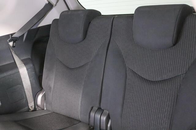 Toyota PRIUS 1.8 Active Cruise Control, Led Lichten, Climate Control – foto 6