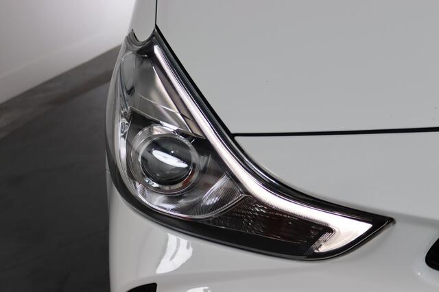 Toyota PRIUS 1.8 Active Cruise Control, Led Lichten, Climate Control – foto 9