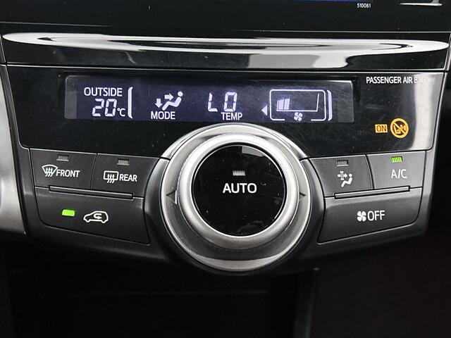 Toyota PRIUS 1.8 Executive – foto 10