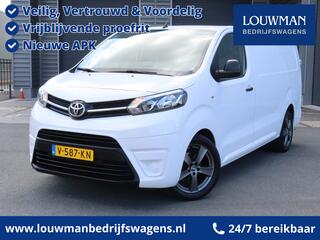 toyota-proace-worker-1.6-d-4d-cool-
