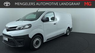 toyota-proace-electric-worker-extra