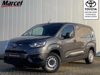 toyota-proace-city-1.5-d-4d-live-lo