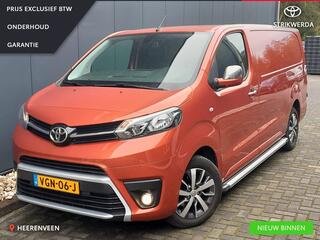 toyota-proace-long-2.0dsl.prof.le