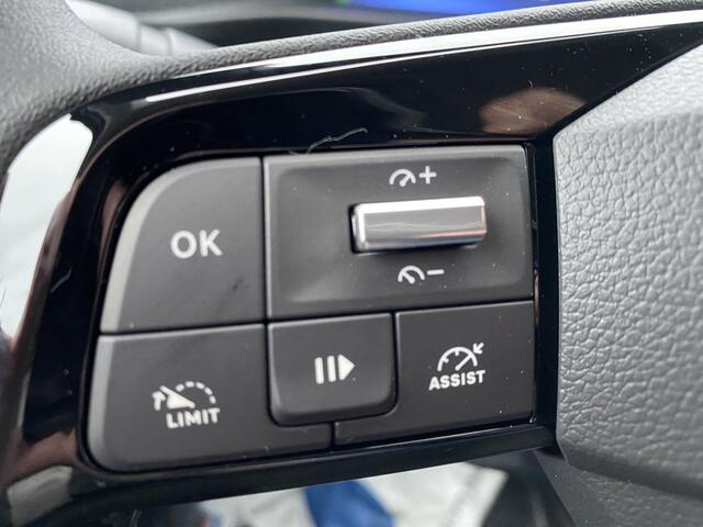 Toyota PROACE Long Worker 2.0 D-4D Challenger DC NIEUW ZONDER BPM DIRECT LEVERBAAR