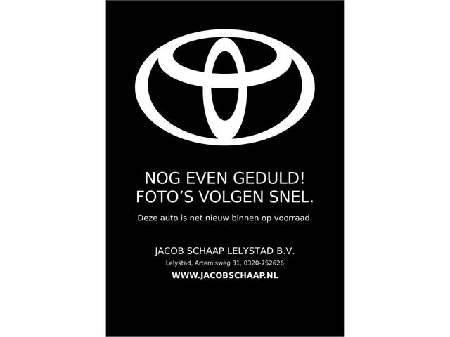 Toyota PROACE Worker 1.5 D-4D Challenger 120pk | Trekhaak | Spoiler | Professional laadruimtebetimmering |