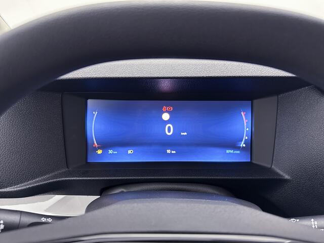 Toyota PROACE Worker 1.5 D-4D 120PK Challenger | BPM vrij voor ondernemers - registratie dec 2024 |