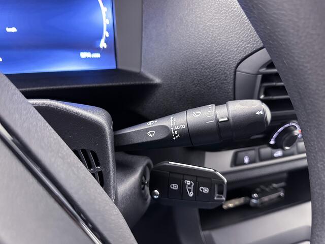 Toyota PROACE Worker 1.5 D-4D 120PK Challenger | BPM vrij voor ondernemers - registratie dec 2024 |