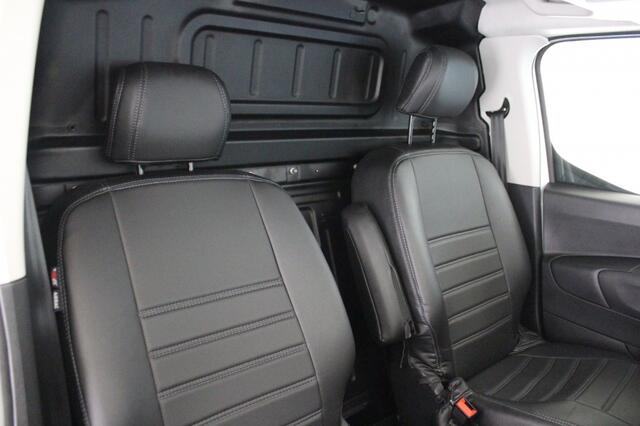 Toyota PROACE 1.5 D-4D Cool Comfort | Trekhaak