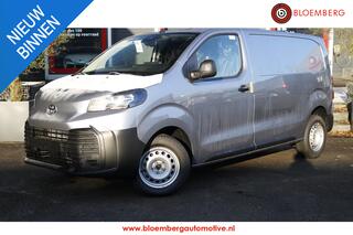 toyota-proace-worker-2.0-d-4d-chall