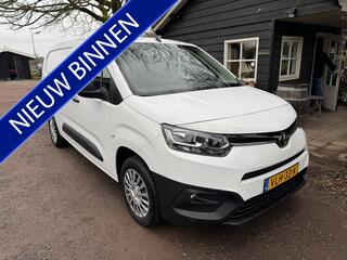 toyota-proace-city-1.5-d-4d-navigat