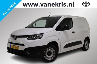 toyota-proace-city-1.5-d-4d-cool--