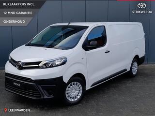 toyota-proace-2.0-d-4d-145pk-h6-cru