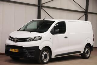 toyota-proace-worker-2.0-145pk-l2h1