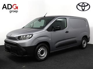 toyota-proace-city-electric-navigat