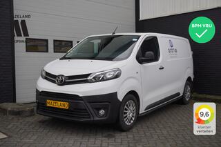 toyota-proace-2.0-122pk-l2-euro-6--