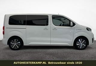 toyota-proace-electric-verso-75-kwh