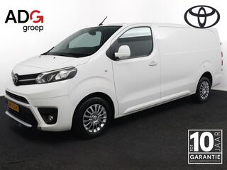 toyota-proace-worker-2.0-d-4d-profe