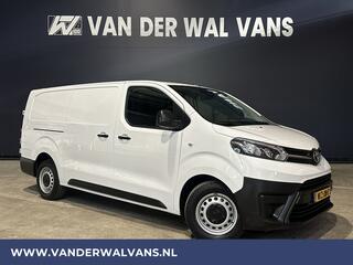 toyota-proace-1.5-d-4d-l3h1-euro6-a