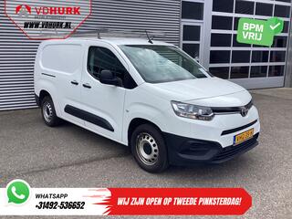 toyota-proace-city-1.5-100-pk-l2-bp