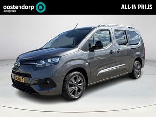 toyota-proace-city-verso-1.2-turbo-