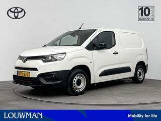 toyota-proace-city-1.5-d-4d-live