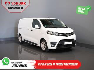 toyota-proace-1.6-d-4d-115-pk-l2-bp