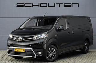 toyota-proace-worker-2.0-d-4d-profe