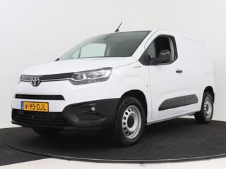toyota-proace-city-electric-live-50