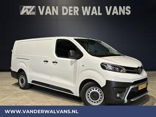 toyota-proace-2.0-d-4d-122-pk-l3h1-