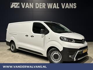 toyota-proace-2.0-d-4d-122-pk-l3h1-