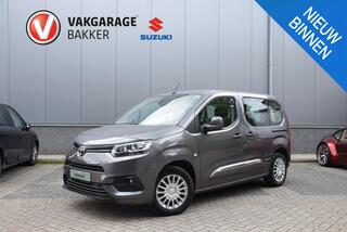 toyota-proace-city-verso-1.2-turbo-