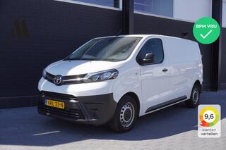toyota-proace-worker-2.0-d-4d-145pk