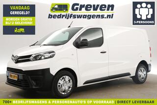 toyota-proace-worker-2.0-l2h1-145pk
