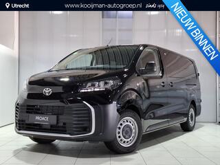 toyota-proace-electric-worker-navig