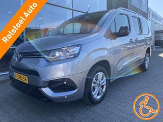 toyota-proace-city-verso-4+1-rolsto