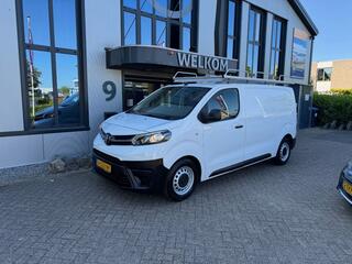 toyota-proace-1.6-d-4d-cool-comfort