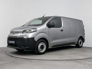 toyota-proace-worker-1.5-d-4d-chall