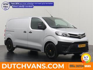 toyota-proace-1.6-d-4d-cool-comfort