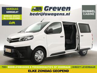 toyota-proace-worker-long-2.0-d-4d-