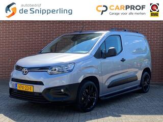 toyota-proace-1.5-d-4d-live-airco-c