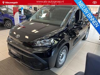 toyota-proace-city-electric-l1-chal