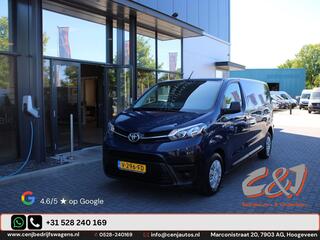 toyota-proace-worker-2.0-d-4d-cool-