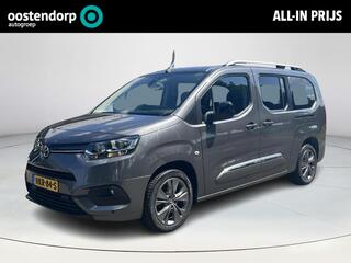 toyota-proace-city-verso-1.2-turbo-